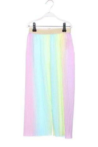 Παιδικό παντελόνι VRS, Μέγεθος 3-4y/ 104-110 εκ., Χρώμα Πολύχρωμο, Τιμή 12,99 €