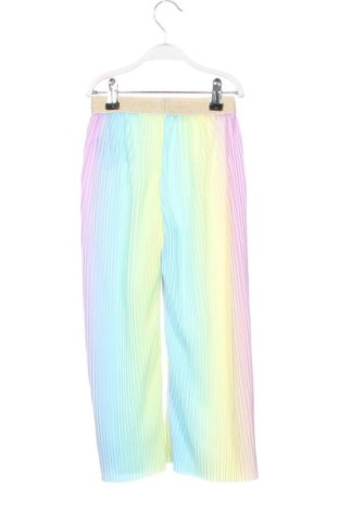 Παιδικό παντελόνι VRS, Μέγεθος 3-4y/ 104-110 εκ., Χρώμα Πολύχρωμο, Τιμή 12,99 €