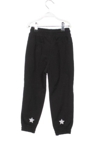 Detské nohavice  X-Mail, Veľkosť 6-9m/ 68-74 cm, Farba Čierna, Cena  12,95 €