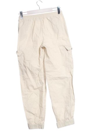 Pantaloni pentru copii Xoxo, Mărime 10-11y/ 146-152 cm, Culoare Bej, Preț 66,99 Lei