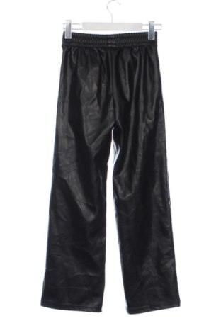 Detské nohavice  Y.F.K., Veľkosť 8-9y/ 134-140 cm, Farba Čierna, Cena  12,95 €