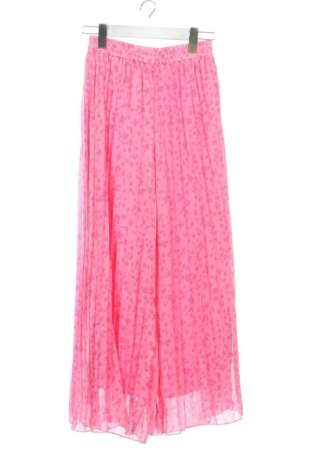 Detské nohavice  Y.F.K., Veľkosť 12-13y/ 158-164 cm, Farba Ružová, Cena  12,95 €