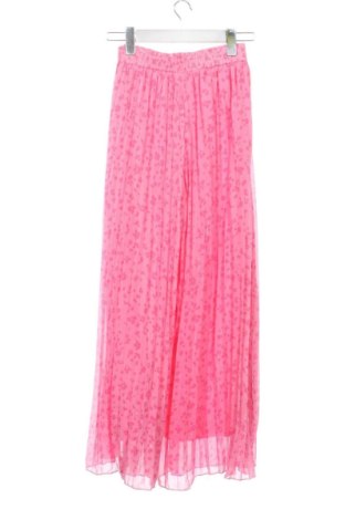 Detské nohavice  Y.F.K., Veľkosť 12-13y/ 158-164 cm, Farba Ružová, Cena  12,95 €