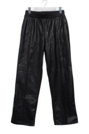 Dětské kalhoty  Y.F.K., Velikost 15-18y/ 170-176 cm, Barva Černá, Cena  312,00 Kč