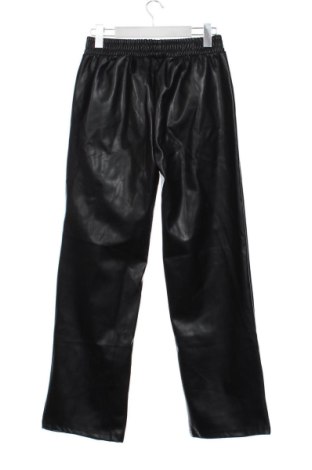 Dětské kalhoty  Y.F.K., Velikost 15-18y/ 170-176 cm, Barva Černá, Cena  312,00 Kč