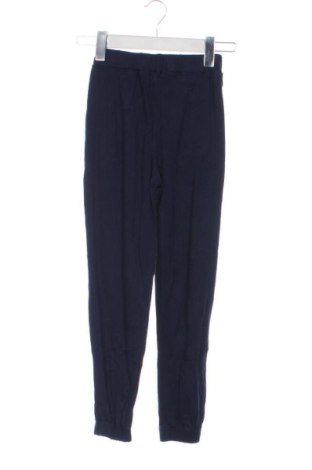Kinderhose Yigga, Größe 7-8y/ 128-134 cm, Farbe Blau, Preis € 11,00