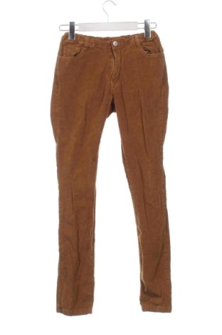 Kinderhose Yours, Größe 12-13y/ 158-164 cm, Farbe Braun, Preis € 10,73