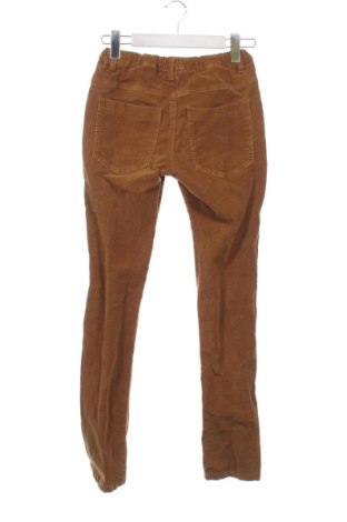 Kinderhose Yours, Größe 12-13y/ 158-164 cm, Farbe Braun, Preis € 10,73