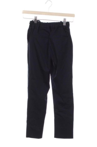 Kinderhose Zara, Größe 8-9y/ 134-140 cm, Farbe Blau, Preis 7,09 €