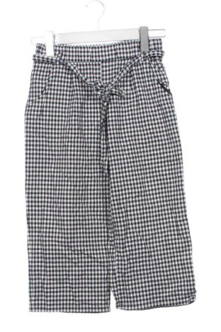 Dziecięce spodnie Zara, Rozmiar 8-9y/ 134-140 cm, Kolor Kolorowy, Cena 37,99 zł