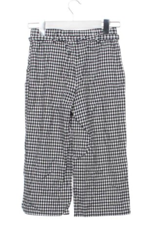 Dziecięce spodnie Zara, Rozmiar 8-9y/ 134-140 cm, Kolor Kolorowy, Cena 37,99 zł