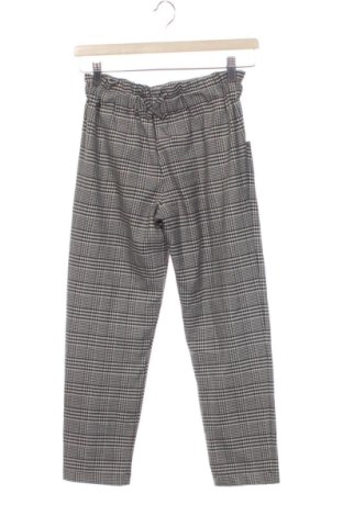 Pantaloni pentru copii Zara, Mărime 10-11y/ 146-152 cm, Culoare Multicolor, Preț 44,99 Lei