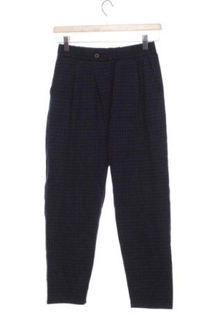 Παιδικό παντελόνι Zara, Μέγεθος 10-11y/ 146-152 εκ., Χρώμα Πολύχρωμο, Τιμή 8,99 €