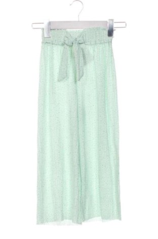 Detské nohavice  Zara, Veľkosť 6-7y/ 122-128 cm, Farba Viacfarebná, Cena  8,95 €