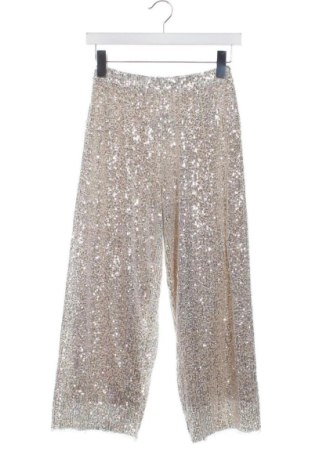 Kinderhose Zara, Größe 13-14y/ 164-168 cm, Farbe Mehrfarbig, Preis € 7,16