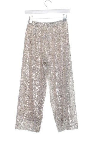 Kinderhose Zara, Größe 13-14y/ 164-168 cm, Farbe Mehrfarbig, Preis € 7,16