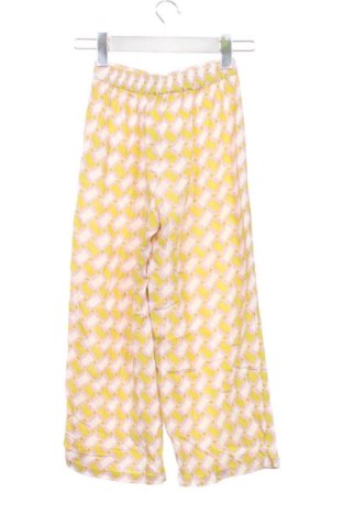 Detské nohavice  Zara, Veľkosť 7-8y/ 128-134 cm, Farba Viacfarebná, Cena  8,95 €
