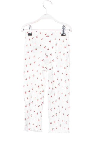 Detské nohavice  Zara, Veľkosť 2-3y/ 98-104 cm, Farba Viacfarebná, Cena  8,95 €