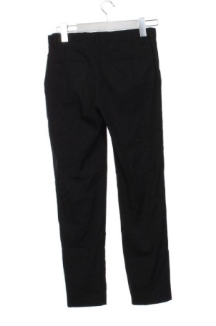 Kinderhose Zara, Größe 10-11y/ 146-152 cm, Farbe Schwarz, Preis 9,99 €