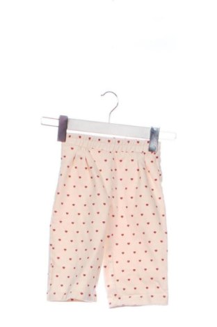 Детски панталон Zara, Размер 18-24m/ 86-98 см, Цвят Многоцветен, Цена 7,00 €