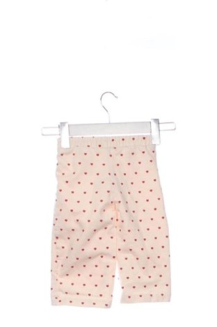 Детски панталон Zara, Размер 18-24m/ 86-98 см, Цвят Многоцветен, Цена 7,00 €