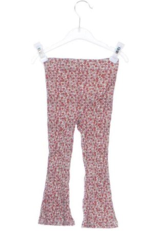 Detské nohavice  Zara, Veľkosť 18-24m/ 86-98 cm, Farba Viacfarebná, Cena  7,00 €