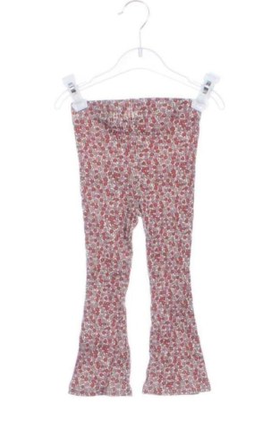 Detské nohavice  Zara, Veľkosť 18-24m/ 86-98 cm, Farba Viacfarebná, Cena  7,00 €