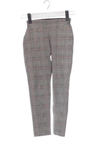 Kinderhose Zara, Größe 7-8y/ 128-134 cm, Farbe Mehrfarbig, Preis 7,00 €