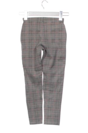 Kinderhose Zara, Größe 7-8y/ 128-134 cm, Farbe Mehrfarbig, Preis 7,00 €
