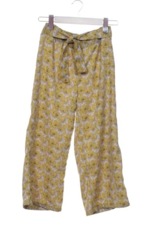 Детски панталон Zeeman, Размер 10-11y/ 146-152 см, Цвят Многоцветен, Цена 11,00 €