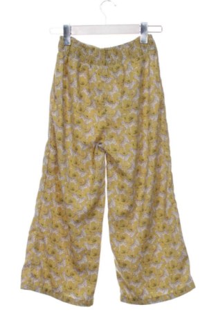 Детски панталон Zeeman, Размер 10-11y/ 146-152 см, Цвят Многоцветен, Цена 11,00 €