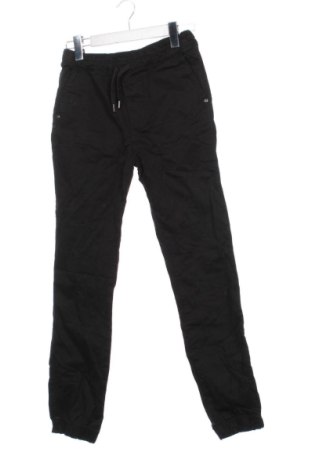 Detské nohavice  iDO, Veľkosť 13-14y/ 164-168 cm, Farba Čierna, Cena  15,95 €