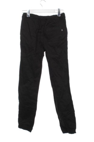 Detské nohavice  iDO, Veľkosť 13-14y/ 164-168 cm, Farba Čierna, Cena  15,95 €
