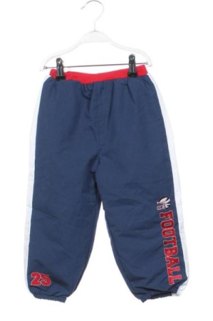 Kinderhose für Wintersport NAME, Größe 2-3y/ 98-104 cm, Farbe Mehrfarbig, Preis 31,99 €