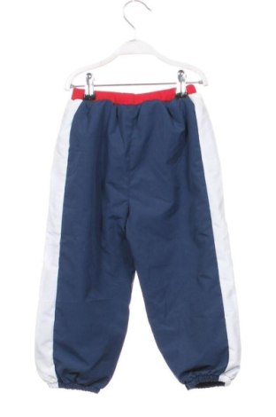 Kinderhose für Wintersport NAME, Größe 2-3y/ 98-104 cm, Farbe Mehrfarbig, Preis 31,99 €