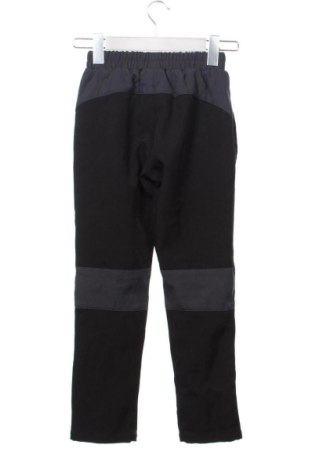 Детски панталон за зимни спортове Unbranded, Размер 6-7y/ 122-128 см, Цвят Многоцветен, Цена 30,16 €