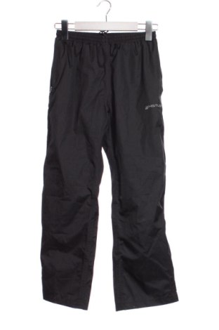 Gyerek nadrág téli sportokhoz Whistler, Méret 9-10y / 140-146 cm, Szín Fekete, Ár 14 899 Ft