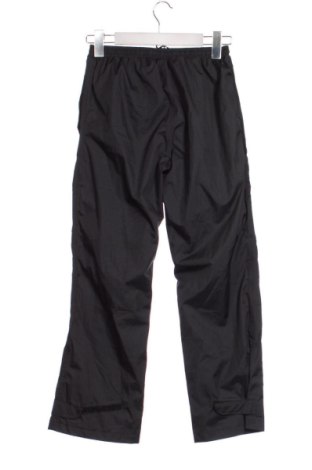 Gyerek nadrág téli sportokhoz Whistler, Méret 9-10y / 140-146 cm, Szín Fekete, Ár 14 899 Ft
