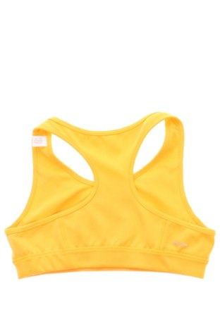 Детски потник Adidas, Размер 10-11y/ 146-152 см, Цвят Жълт, Цена 7,00 €