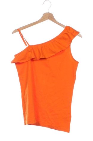 Maiou pentru copii Bpc Bonprix Collection, Mărime 14-15y/ 168-170 cm, Culoare Portocaliu, Preț 30,28 Lei