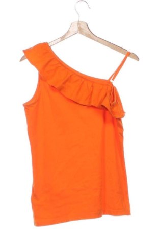 Maiou pentru copii Bpc Bonprix Collection, Mărime 14-15y/ 168-170 cm, Culoare Portocaliu, Preț 30,28 Lei