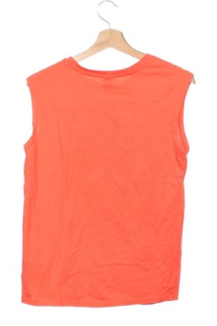 Detské tielko  Chapter, Veľkosť 12-13y/ 158-164 cm, Farba Viacfarebná, Cena  6,00 €