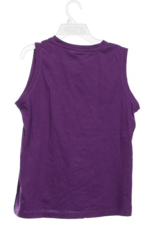 Детски потник Dognose, Размер 15-18y/ 170-176 см, Цвят Лилав, Цена 6,00 €
