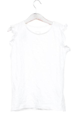 Детски потник Fisherfield, Размер 7-8y/ 128-134 см, Цвят Бял, Цена 5,76 €