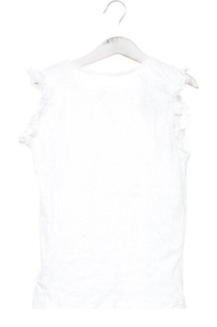 Детски потник Fisherfield, Размер 7-8y/ 128-134 см, Цвят Бял, Цена 5,76 €