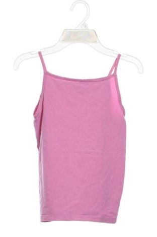 Детски потник H&M, Размер 8-9y/ 134-140 см, Цвят Розов, Цена 5,81 €