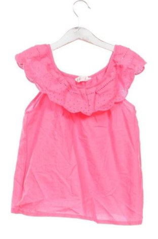 Детски потник H&M, Размер 7-8y/ 128-134 см, Цвят Розов, Цена 5,76 €