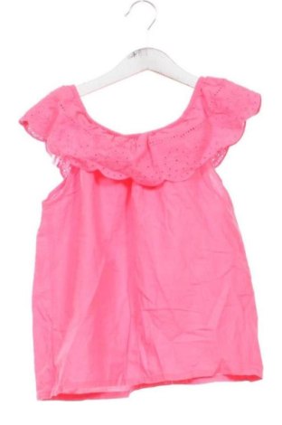 Детски потник H&M, Размер 7-8y/ 128-134 см, Цвят Розов, Цена 5,76 €