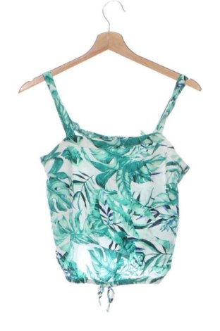 Maiou pentru copii H&M, Mărime 12-13y/ 158-164 cm, Culoare Multicolor, Preț 26,27 Lei