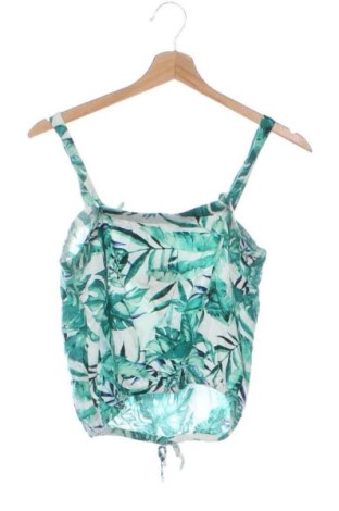 Maiou pentru copii H&M, Mărime 12-13y/ 158-164 cm, Culoare Multicolor, Preț 26,27 Lei